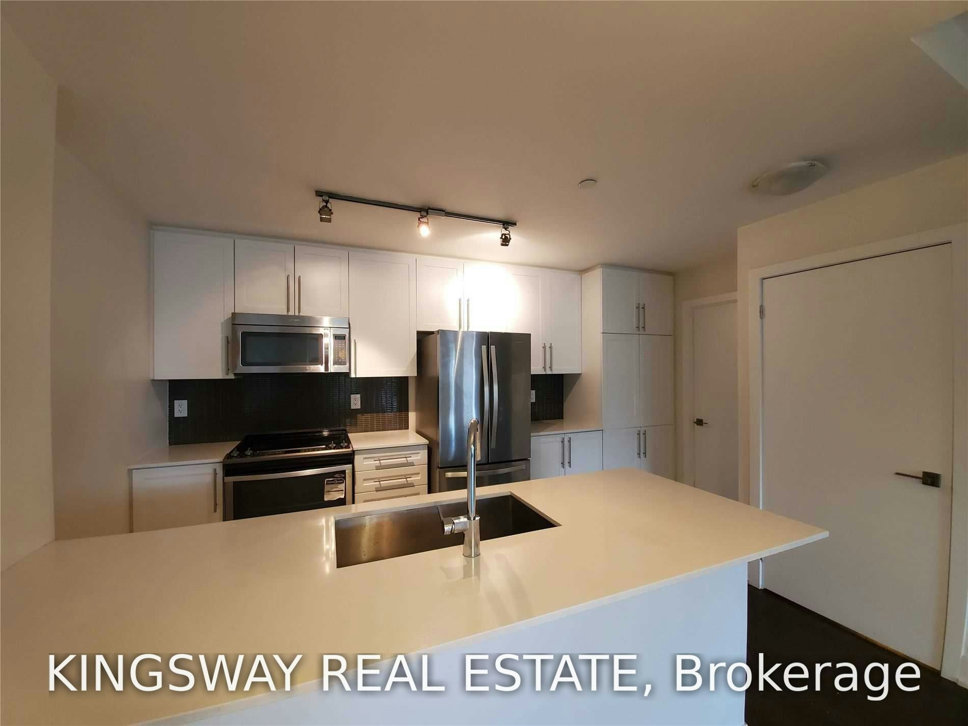 Th3-4011 Brickstone Mews, Mississauga, ON, L5B 0J7 - 5