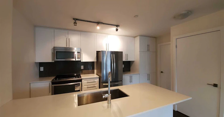 Th3-4011 Brickstone Mews, Mississauga, ON, L5B 0J7 - 5
