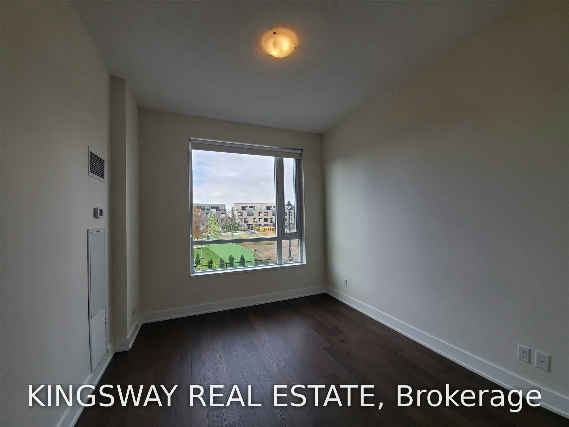Th3-4011 Brickstone Mews, Mississauga, ON, L5B 0J7 - 9