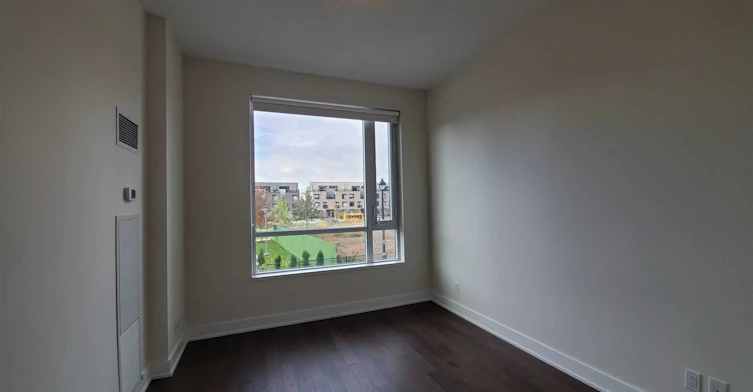 Th3-4011 Brickstone Mews, Mississauga, ON, L5B 0J7 - 9