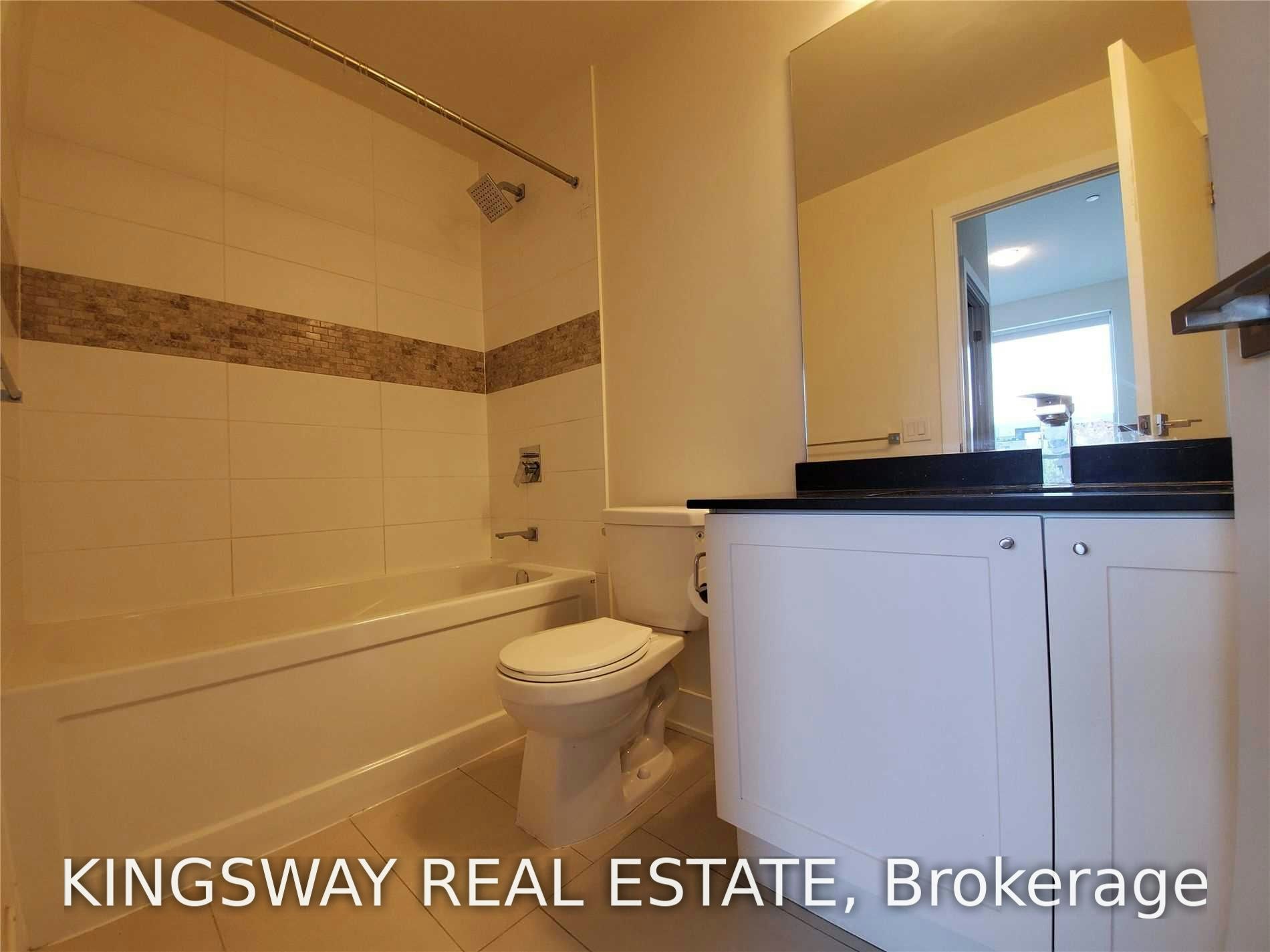 Th3-4011 Brickstone Mews, Mississauga, ON, L5B 0J7 - 11