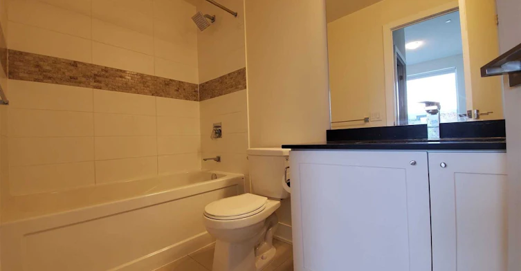 Th3-4011 Brickstone Mews, Mississauga, ON, L5B 0J7 - 11
