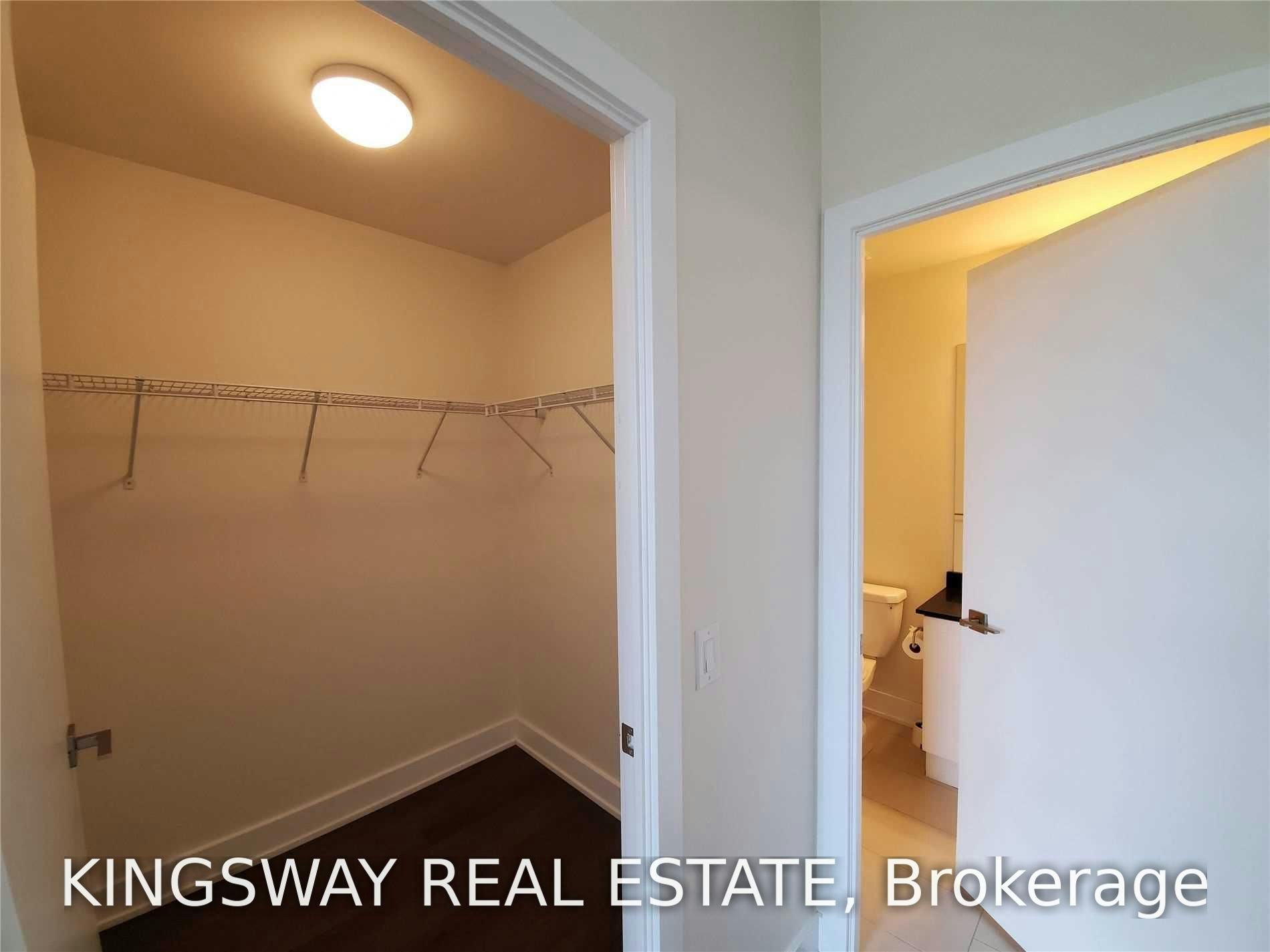 Th3-4011 Brickstone Mews, Mississauga, ON, L5B 0J7 - 10