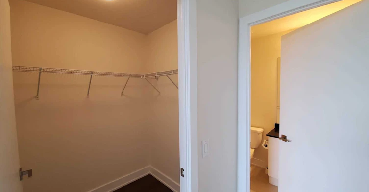 Th3-4011 Brickstone Mews, Mississauga, ON, L5B 0J7 - 10