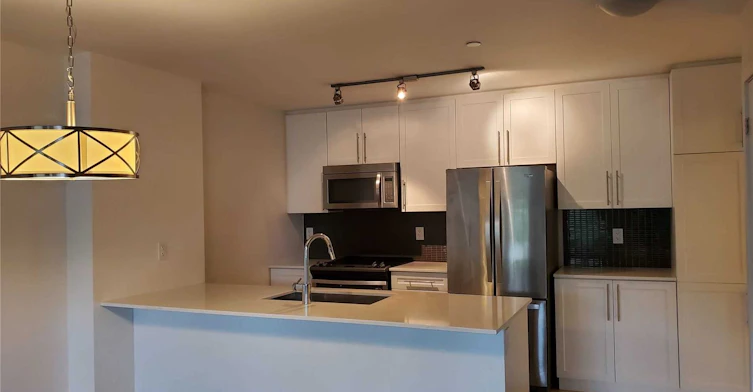 Th3-4011 Brickstone Mews, Mississauga, ON, L5B 0J7 - 3