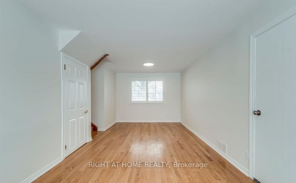 49 Rayne Avenue, Oakville, ON, L6H 1C1 - 16