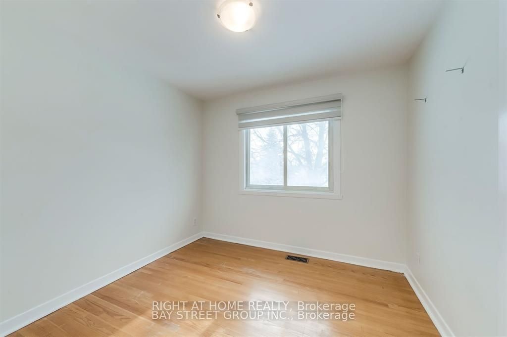 49 Rayne Avenue, Oakville, ON, L6H 1C1 - 13
