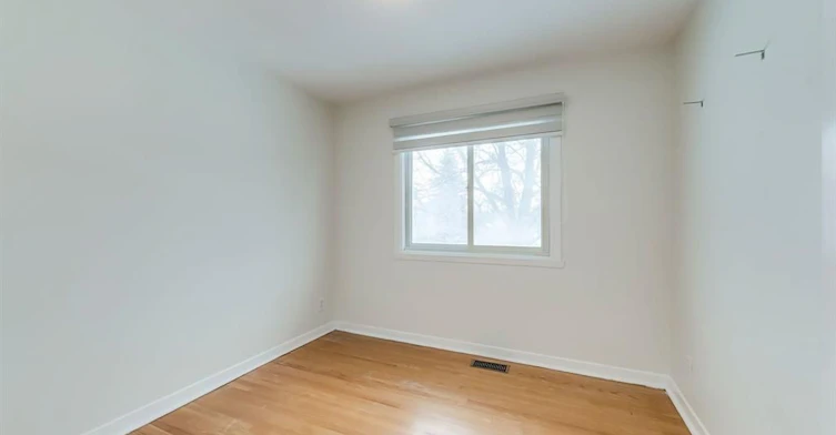 49 Rayne Avenue, Oakville, ON, L6H 1C1 - 13