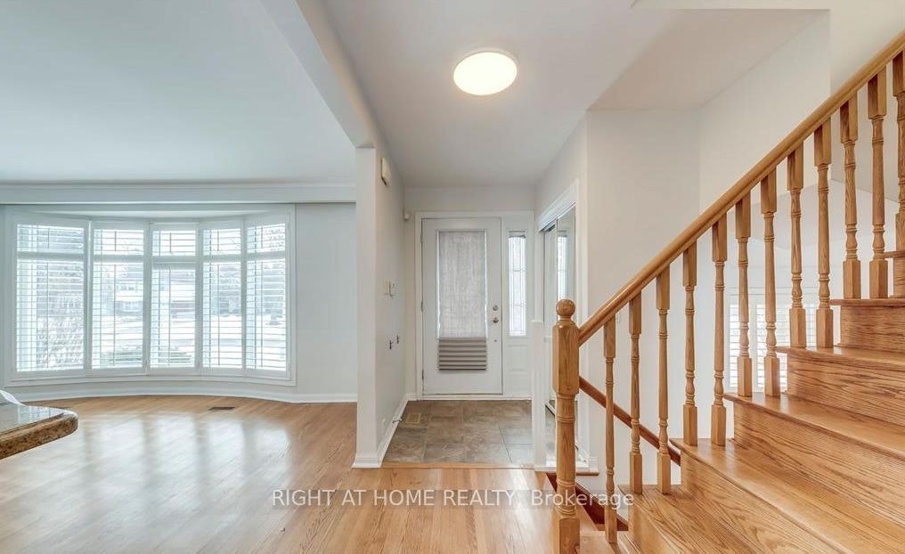 49 Rayne Avenue, Oakville, ON, L6H 1C1 - 5