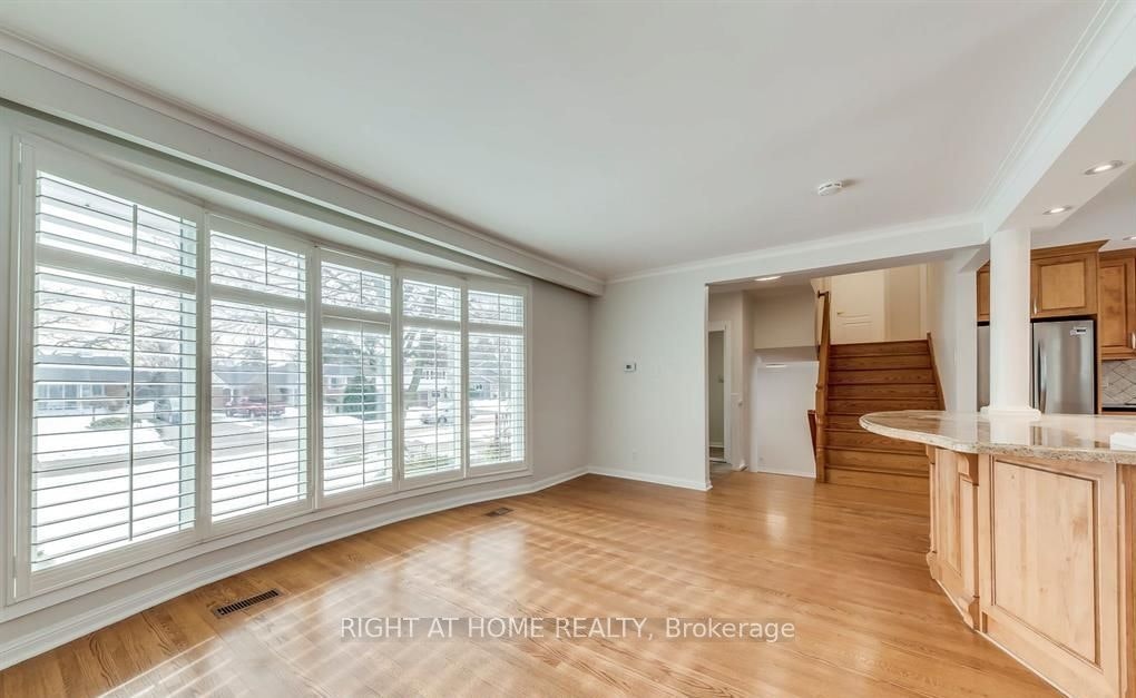 49 Rayne Avenue, Oakville, ON, L6H 1C1 - 7