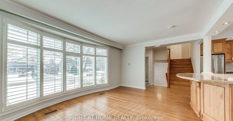 49 Rayne Avenue, Oakville, ON, L6H 1C1 - 7