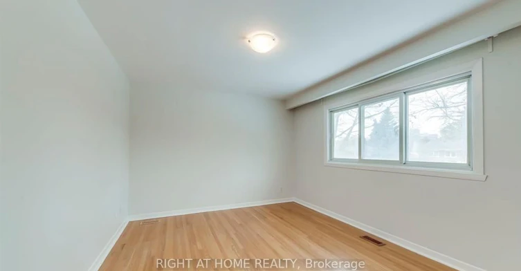 49 Rayne Avenue, Oakville, ON, L6H 1C1 - 12