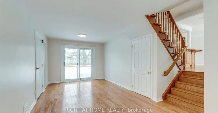 49 Rayne Avenue, Oakville, ON, L6H 1C1 - 15