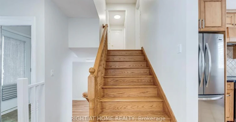 49 Rayne Avenue, Oakville, ON, L6H 1C1 - 10