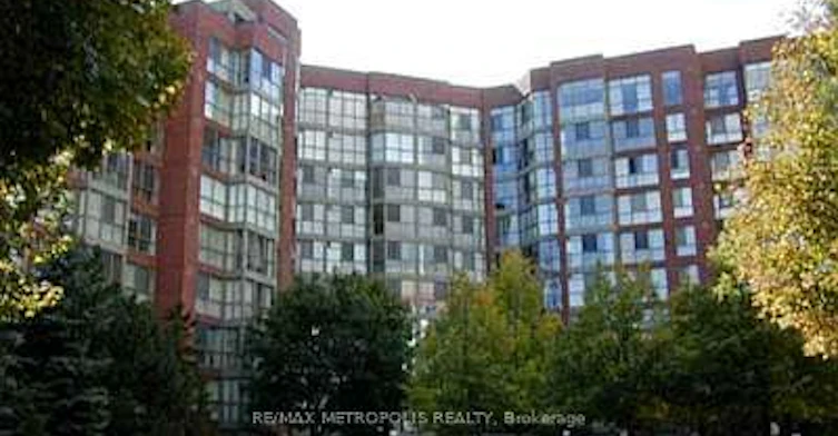 926-22 Southport Street, Toronto, ON, M6S 4Y9