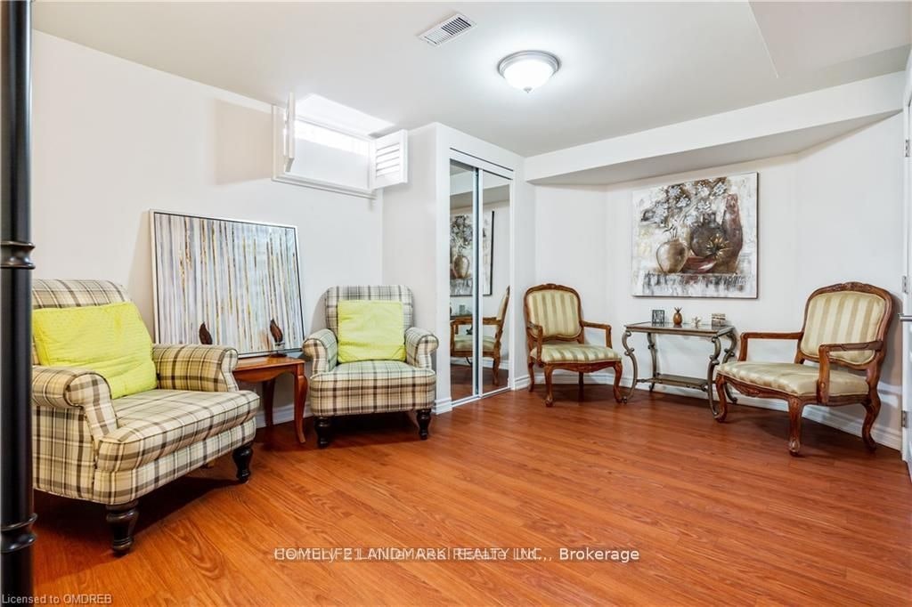 2384 Parkglen Avenue, Oakville, ON, L6M 4Y5 - 7