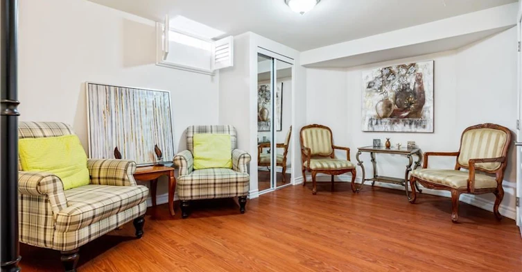 2384 Parkglen Avenue, Oakville, ON, L6M 4Y5 - 7
