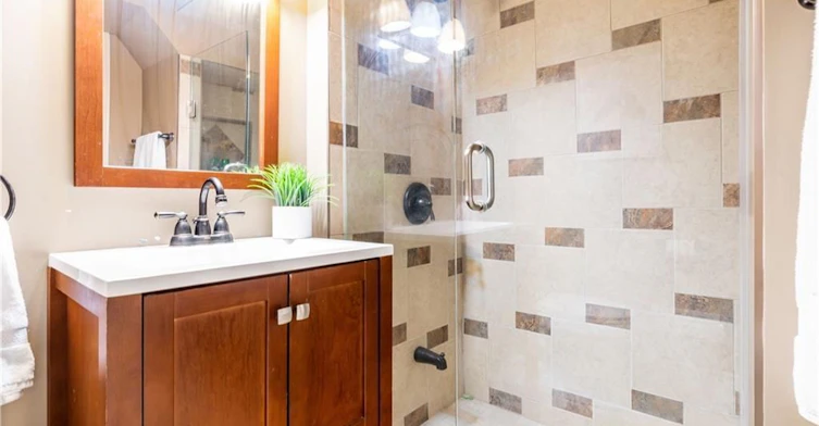2384 Parkglen Avenue, Oakville, ON, L6M 4Y5 - 9