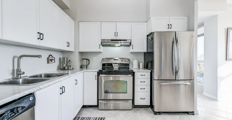 519-2511 Lakeshore Road W, Oakville, ON, L6L 6L9 - 14