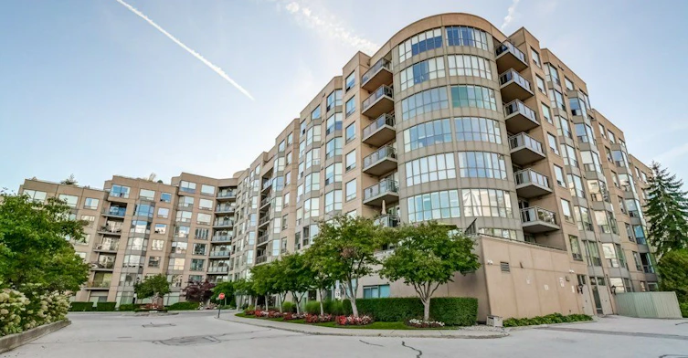 519-2511 Lakeshore Road W, Oakville, ON, L6L 6L9 - 4
