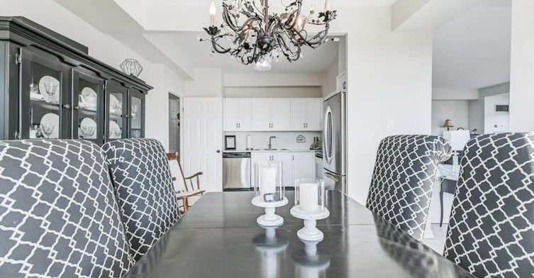 519-2511 Lakeshore Road W, Oakville, ON, L6L 6L9 - 13