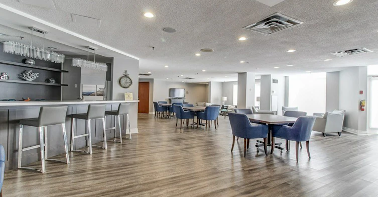 519-2511 Lakeshore Road W, Oakville, ON, L6L 6L9 - 24