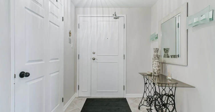 519-2511 Lakeshore Road W, Oakville, ON, L6L 6L9 - 21