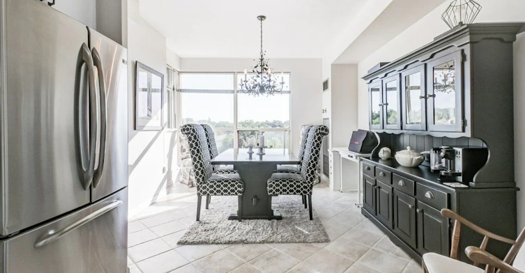 519-2511 Lakeshore Road W, Oakville, ON, L6L 6L9 - 15