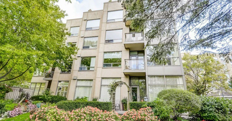 519-2511 Lakeshore Road W, Oakville, ON, L6L 6L9 - 27