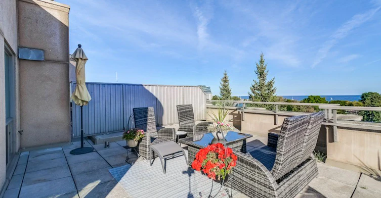 519-2511 Lakeshore Road W, Oakville, ON, L6L 6L9 - 10