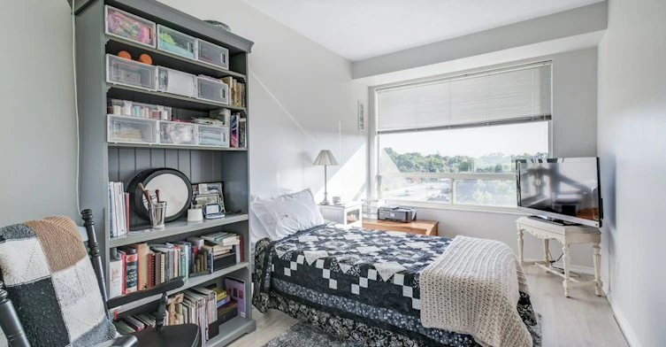 519-2511 Lakeshore Road W, Oakville, ON, L6L 6L9 - 19