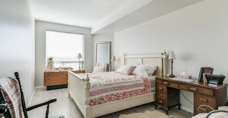 519-2511 Lakeshore Road W, Oakville, ON, L6L 6L9 - 16
