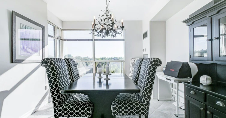 519-2511 Lakeshore Road W, Oakville, ON, L6L 6L9 - 12