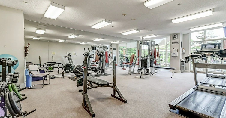 519-2511 Lakeshore Road W, Oakville, ON, L6L 6L9 - 26
