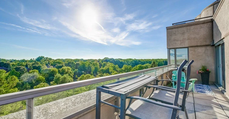 519-2511 Lakeshore Road W, Oakville, ON, L6L 6L9 - 11