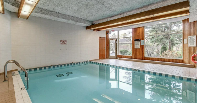 519-2511 Lakeshore Road W, Oakville, ON, L6L 6L9 - 25