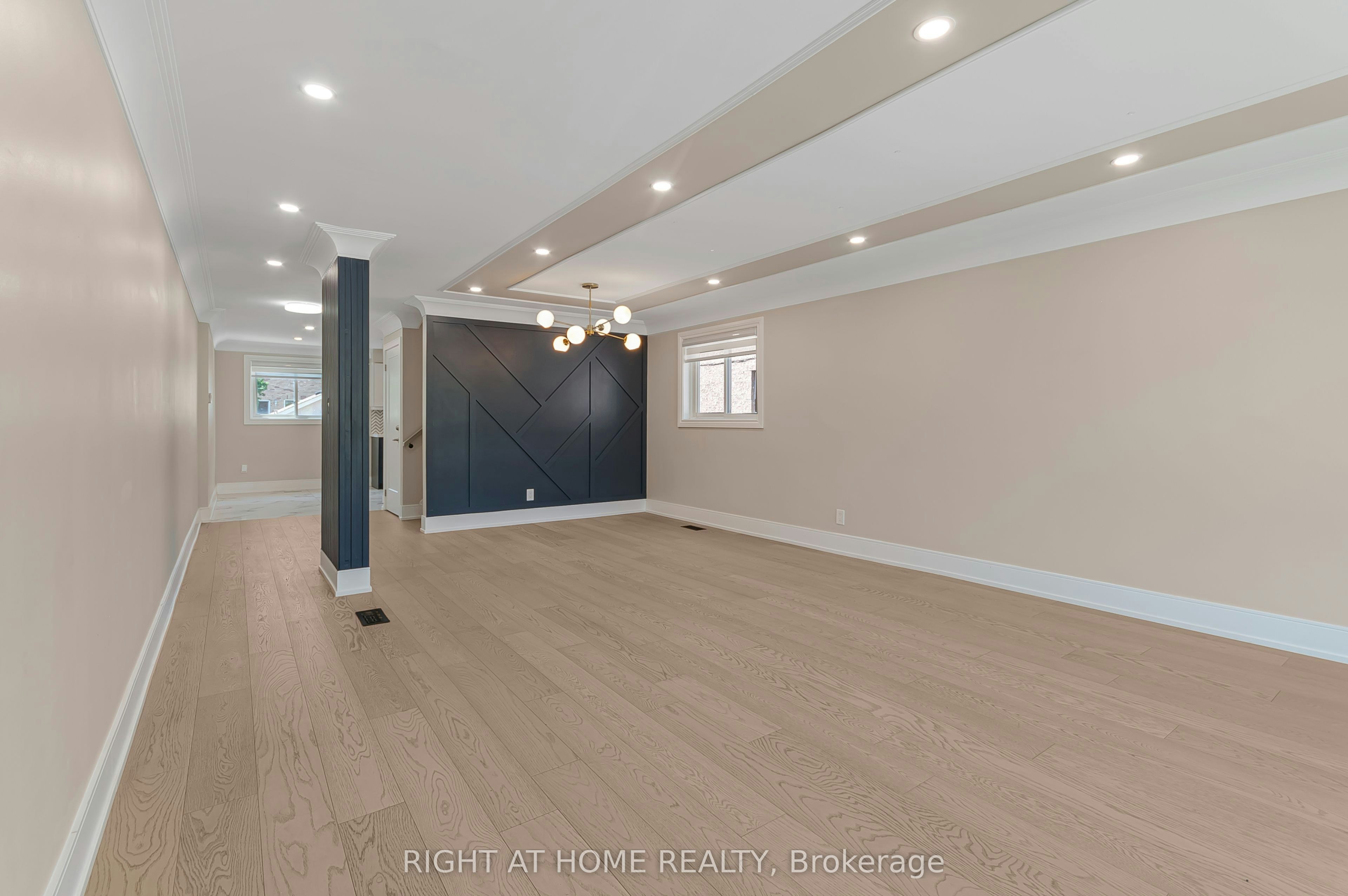 Main-128 Twenty Second Street, Toronto, ON, M8V 3M4 - 6