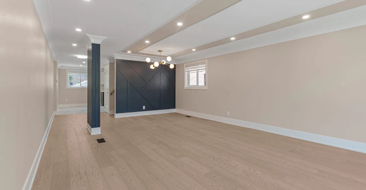 Main-128 Twenty Second Street, Toronto, ON, M8V 3M4 - 6