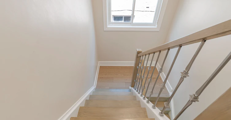 Main-128 Twenty Second Street, Toronto, ON, M8V 3M4 - 15