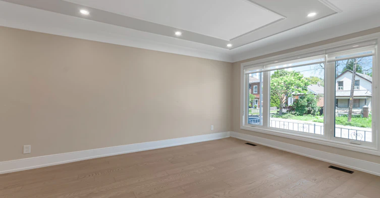 Main-128 Twenty Second Street, Toronto, ON, M8V 3M4 - 7