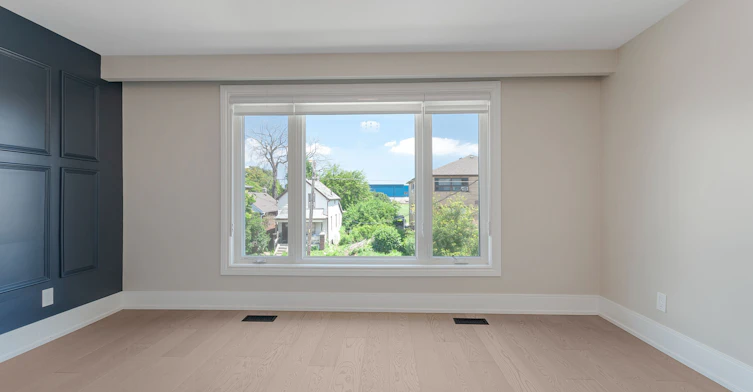 Main-128 Twenty Second Street, Toronto, ON, M8V 3M4 - 18