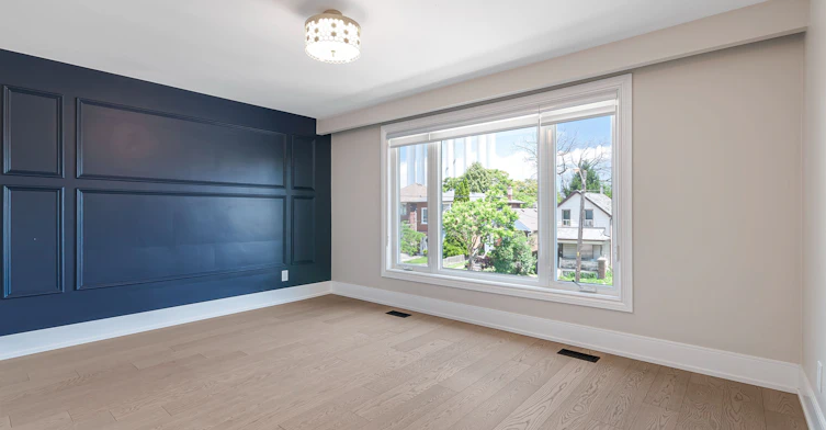 Main-128 Twenty Second Street, Toronto, ON, M8V 3M4 - 16
