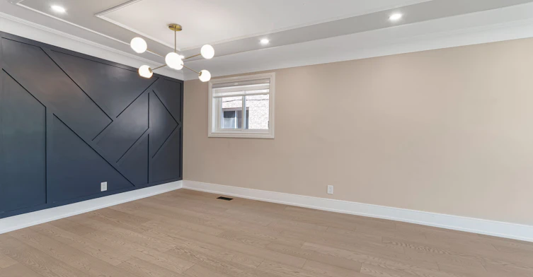 Main-128 Twenty Second Street, Toronto, ON, M8V 3M4 - 8