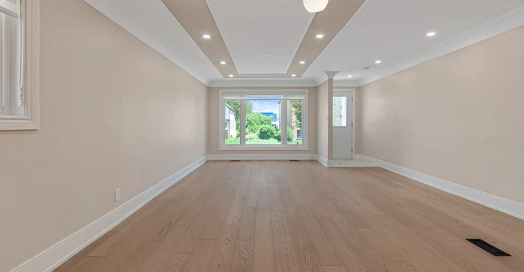 Main-128 Twenty Second Street, Toronto, ON, M8V 3M4 - 5
