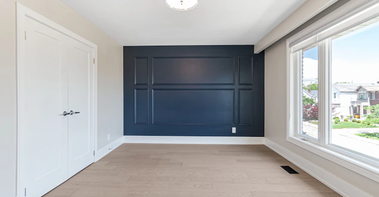 Main-128 Twenty Second Street, Toronto, ON, M8V 3M4 - 17