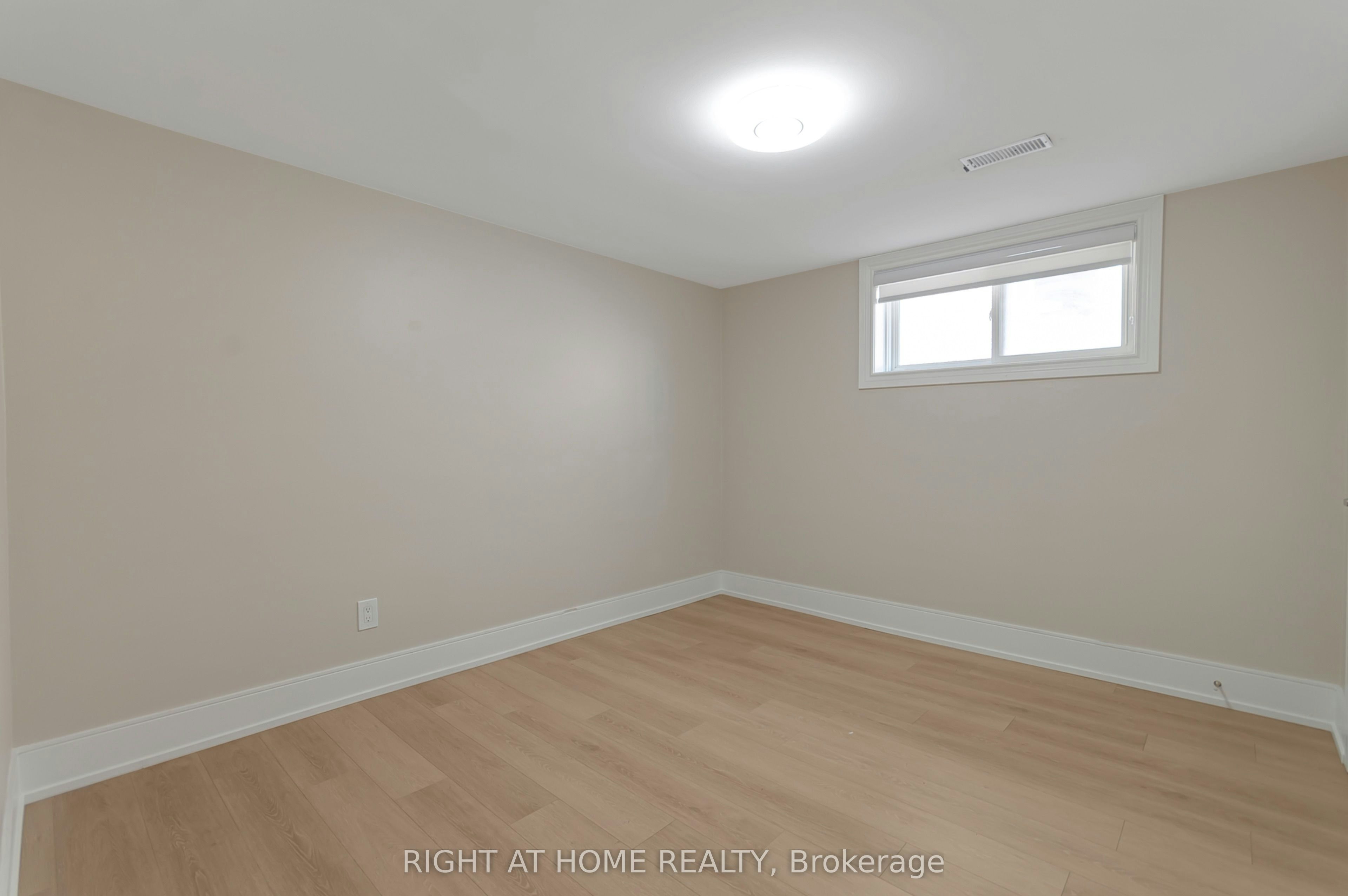 Basement-128 Twenty Second Street, Toronto, ON, M8V 3M4 - 7