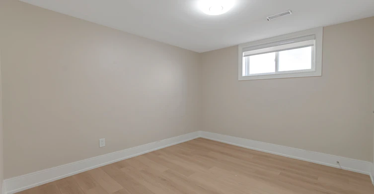 Basement-128 Twenty Second Street, Toronto, ON, M8V 3M4 - 7