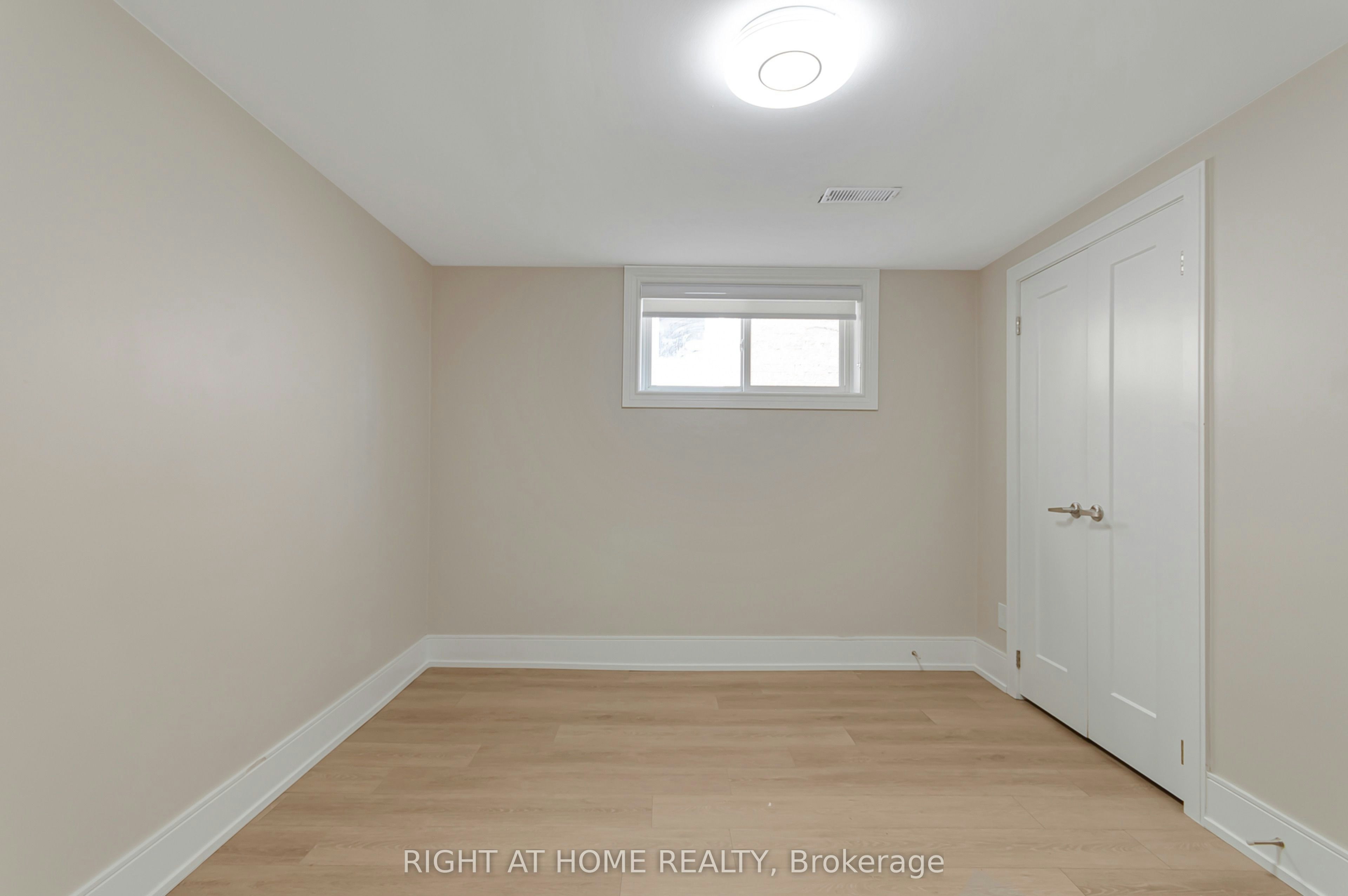 Basement-128 Twenty Second Street, Toronto, ON, M8V 3M4 - 8