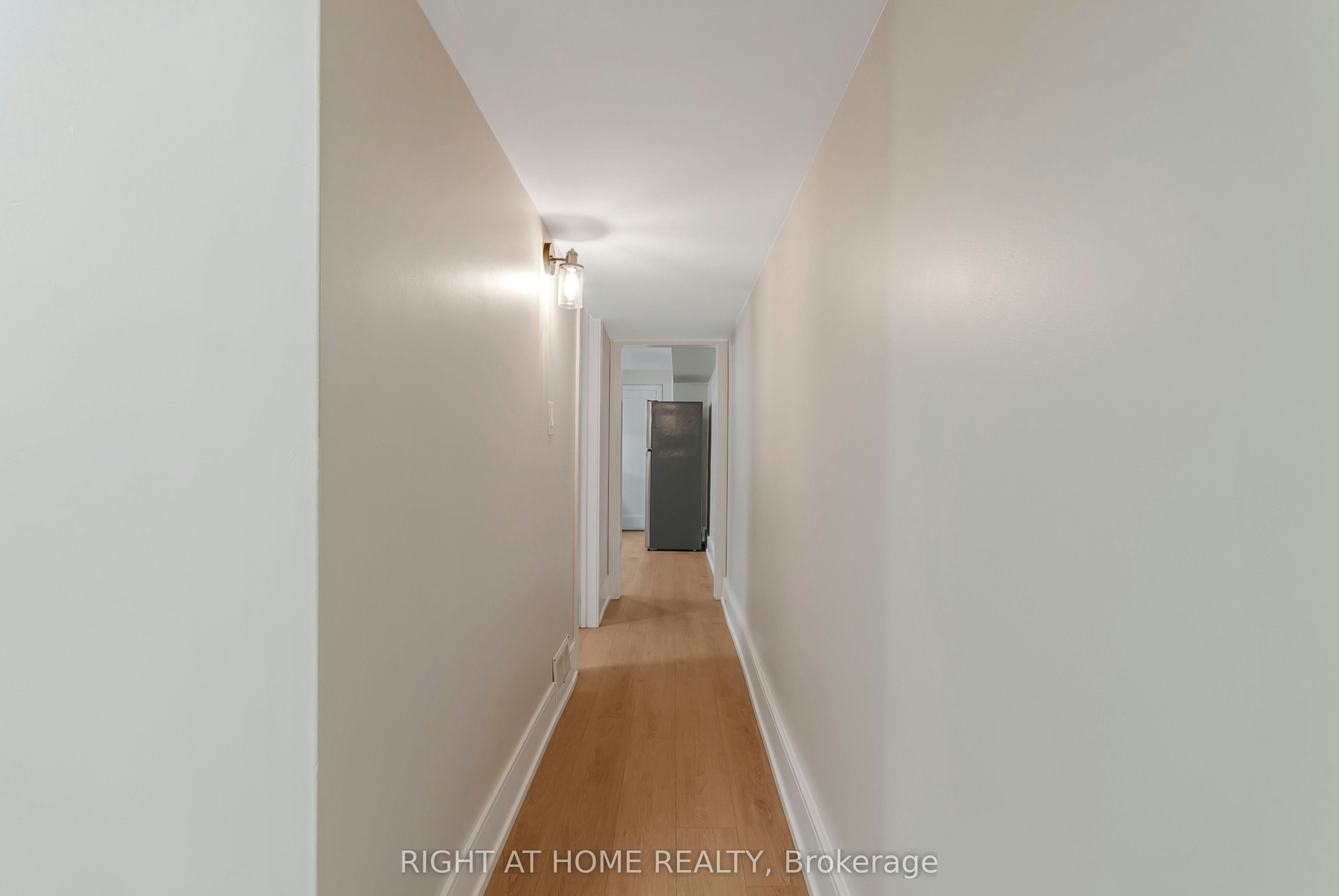 Basement-128 Twenty Second Street, Toronto, ON, M8V 3M4 - 4