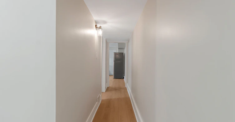 Basement-128 Twenty Second Street, Toronto, ON, M8V 3M4 - 4